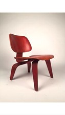 1950s ray charles eames - ray,