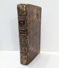 Bibliothèque de Cour de ville