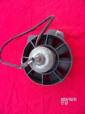 Renault 16 / alpine A310