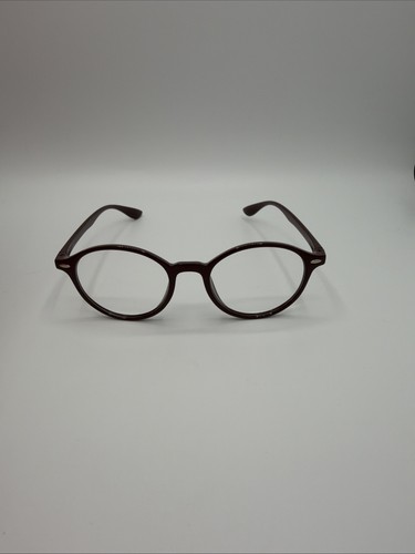 Lunettes vue femme - de,