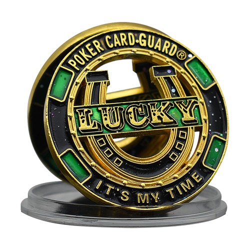 Carte poker las vegas - vegas, lucky