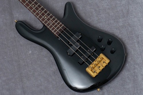 Used spector ns - 【used】spector, /