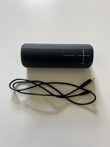 Enceinte bluetooth boom - enceinte, ue