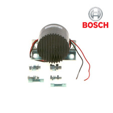 Back-up Alarm BOSCH