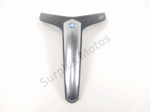 Logo avant piaggio mp3 - avant,