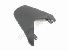 SELLE PASSAGER HONDA NC 750 INTEGRA 2016-2017 / NE 60110