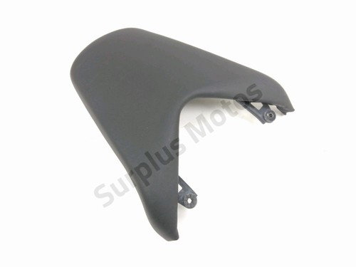 Selle passager honda 750 - passager,