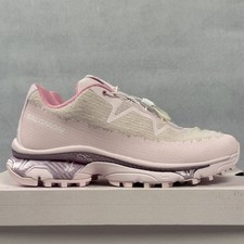 Size 9 - Salomon Philéo