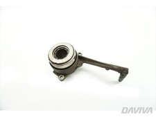 Seat Leon Cylindre récepteur d'embrayage 1.9 TDI Diesel 110kW (150 HP) 2002