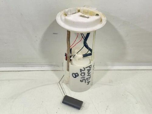 51886363 pompe essence fiat - 51886363,