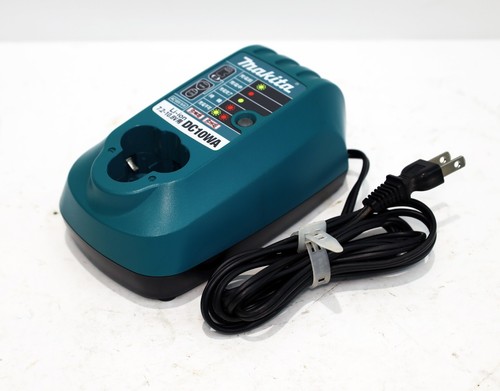 Chargeur batterie ion - chargeur, li-ion