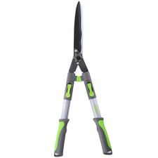 Kinzo Cisaille à Haie