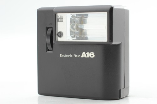 Testé comme neuf flash - [,