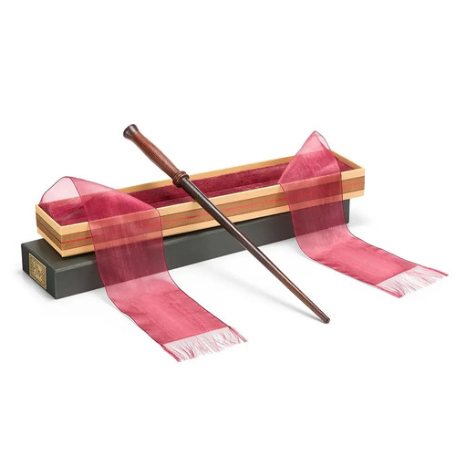 Harry potter baguette - harry,
