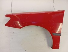 Aile avant gauche PEUGEOT 306