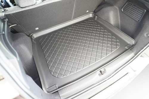 Neuf tapis coffre pour - neuf,