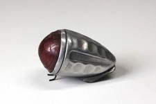 FEUX ARRIERE LEFOL LE MARTELÉ