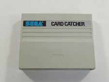 CARD CATCHER SEGA SG-1000/SC-3000/MARK III JAPAN (ADAPTATOR ONLY)