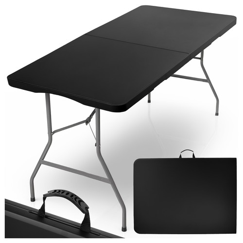 Table pliante camping - table,