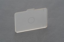 Écran De Mise Au Point Zeiss