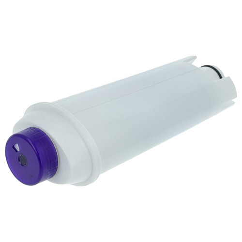 Filtre eau pour delonghi - à,