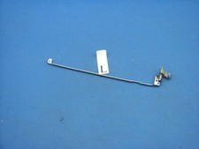 Charnière De L'Écran Gauche HP DV6500 PC Portable 10081223-25132