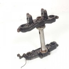 Té de fourche Paioli origine