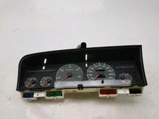 Compteur - Citroen XANTIA PH.1 - 6113KT - M0-2767I