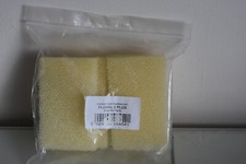 Rechange filtre mousse pour - rechange,