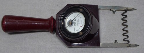 Facom ancien testeur - facom,