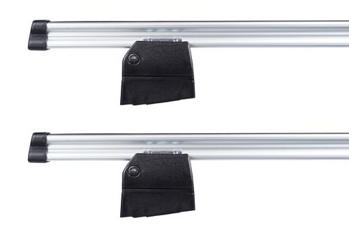 Barres toit pour fiat - 2,