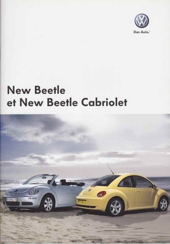 Catalogue brochure new - brochure,