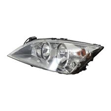 Phare avant gauche - Ford MONDEO II - 1435624 - C0-6425E