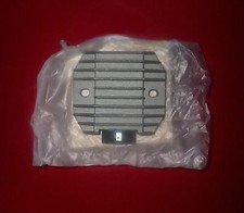 Régulateur - Yamaha YZF 1000