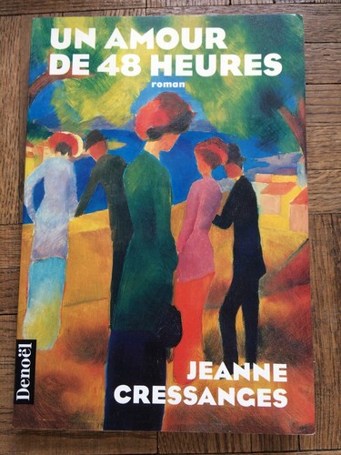 Amour heures de - un,