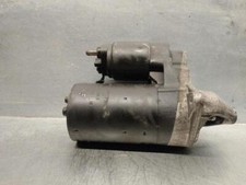 0001107077 démarreur pour OPEL VECTRA B BERLINA 1.8 16V CAT 1995 4918900