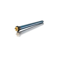 Moteur pour volets roulants - moteur,