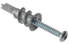5mm 35mm métal placo - x,
