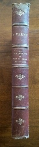 Docteur suivi tour - du,