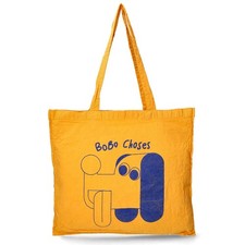 Bobo Choses Sac Tote Dogie Mate 146261568