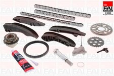 FAI AutoParts TCK333 Kit de