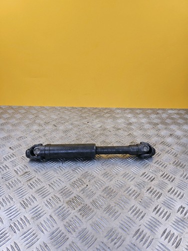 Cardan pour bmw - r, 1200