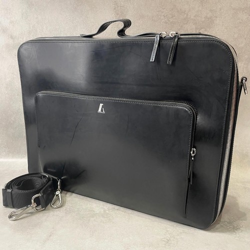 Emporio armani way - armani, shoulder