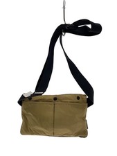Sac à bandoulière Barbour