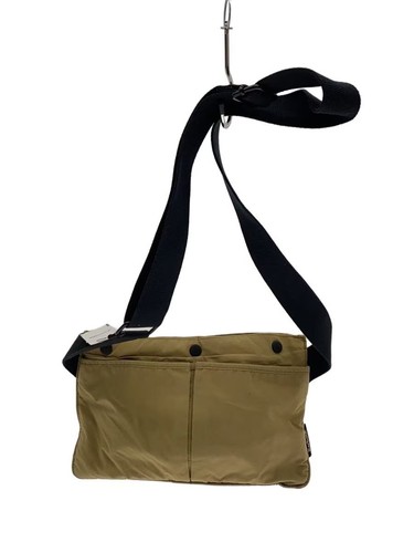 Sac bandoulière barbour - sac,