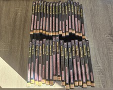 Dvd nestor burma - nestor,