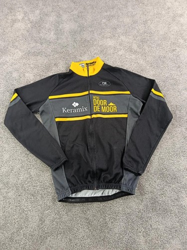 Nicosport veste saison velo - nicosport,