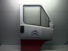 Porte avant droit citroen - droit,