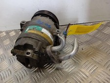 Compresseur clim opel corsa - opel, c