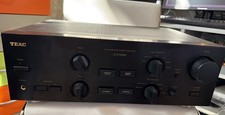 Amplificateur Teac A-X 5000